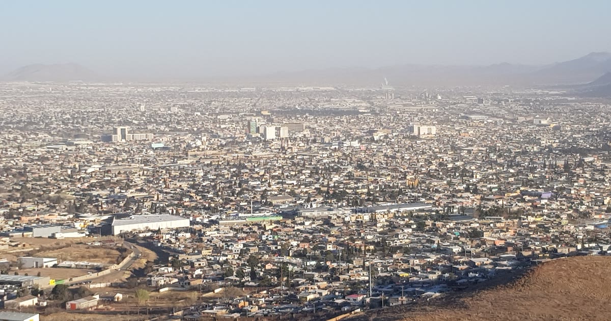 Más vuelos entre México y Estados Unidos: prepara el número que atenderá cada ciudad