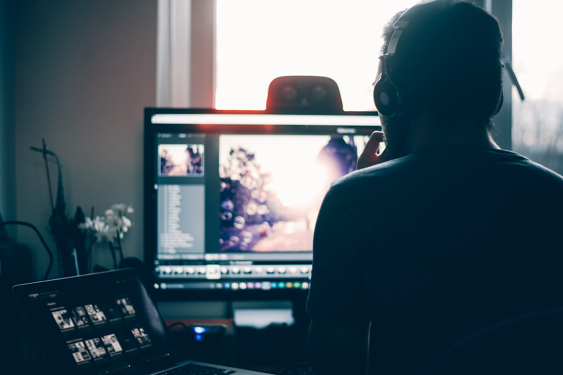 La digitalización de las MiPyMEs también empieza por un número propio