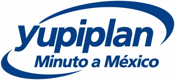 yupiplan Minutos (tiempo aire)