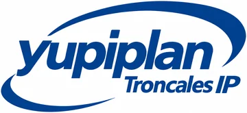 yupiplan Troncal